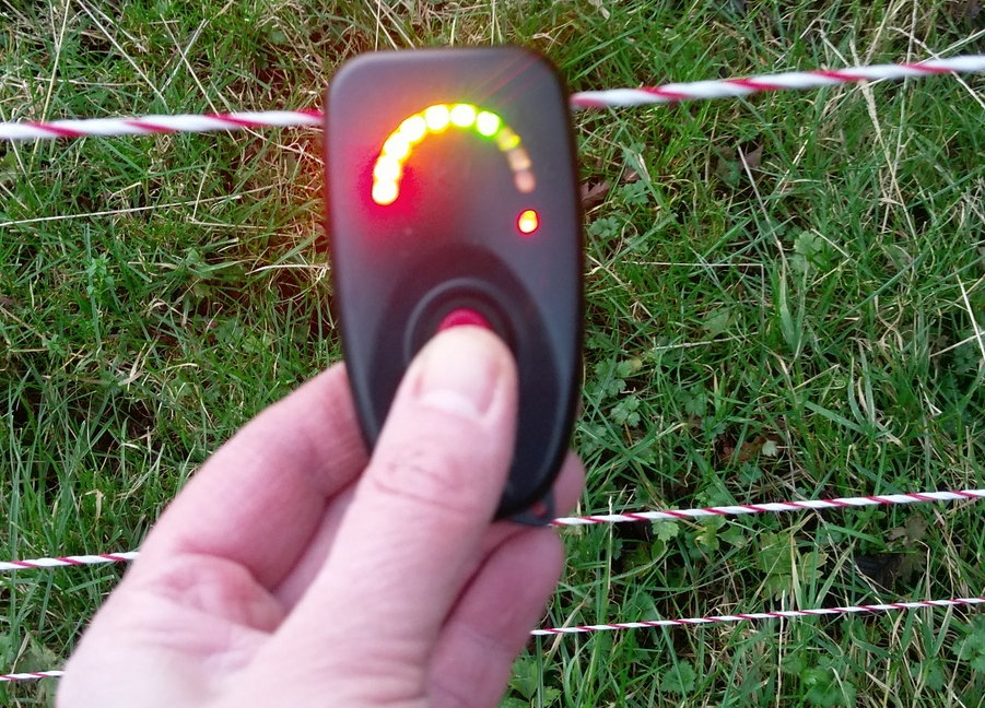 Electric Fencing Advice Ask The Electric Fence Experts