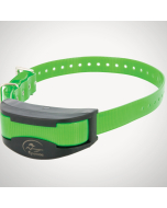 Sportdog add clearance a beeper