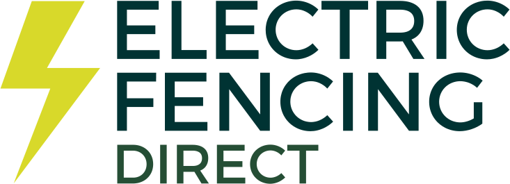 Electric Fencing Direct